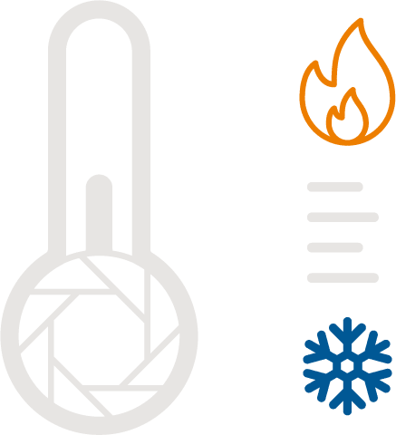 Thermographie